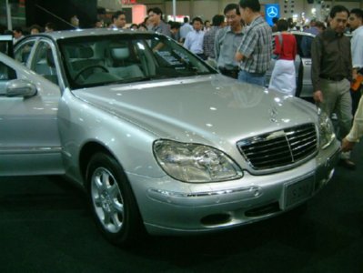 TRANSPORTE 320-13 (159) � IMAGENES FOTOS